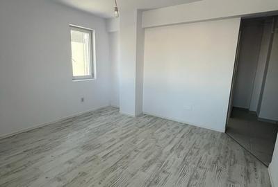 Apartament 2 camere de vanzare - Comision 0% - Bloc Nou - Tva Inclus - 12
