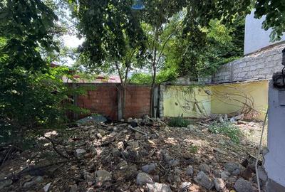 Teren I De Inchiriat I Fundeni Teren I De Inchiriat I Fundeni - 3