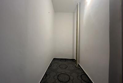Apartament de vânzare – 2 camere, zona Stadion - 10