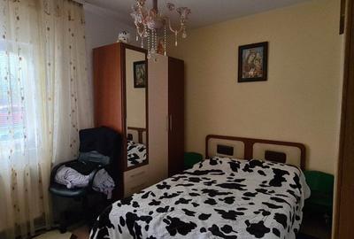 Unirii Splai-Mircea Voda, cf1Dec, p/10, 77mp, 2 gr sanit, centrala, constr 2008 Unirii Splai-Mircea Voda, cf1Dec, p/10, 77mp, 2 gr sanit, centrala, constr 2008 - 4