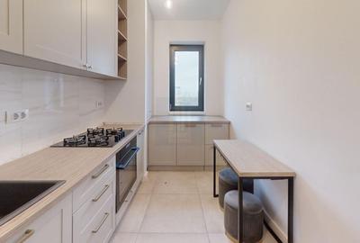 Apartament 3 Camere de Inchiriat Pet Friendly *Pipera* *Tur Virtual* - 7