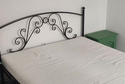 Apartament cu 3 camere în Central - 7