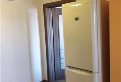 Inchiriere Apartament 3 Camere Semidecomandat Luica-Izvorul Oltului - 6