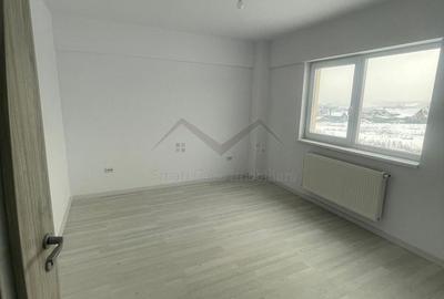 Apartament cu 2 camere în Central - 4