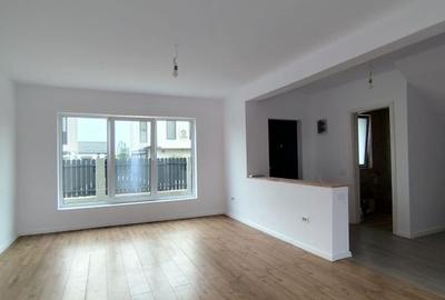 Vila 4 Camere | Finisaje Premium | Teren 300 mp | Berceni Vila 4 Camere | Finisaje Premium | Teren 300 mp | Berceni - 2