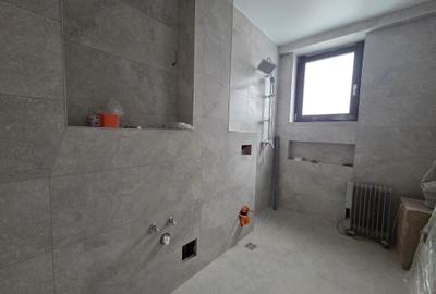 Garsonieră decomandată în Sud-Vest - 7