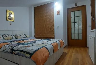 Casă în Traian - 4