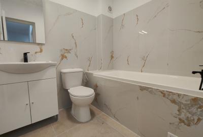 Apartament cu 3 camere decomandat în Chiajna - 2