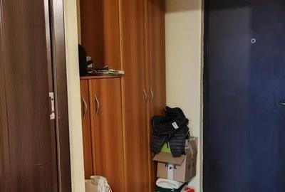 I OFERTA I Garsoniera moderna I Zona Noua I I OFERTA I Garsoniera moderna I Zona Noua I - 7