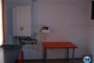 Spatiu  birouri de vanzare, zona Est, 300 mp #13852 - 8
