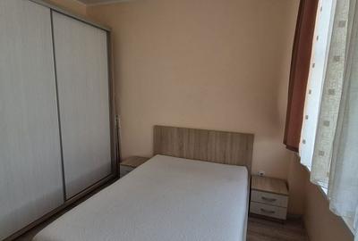 Apartament cu 2 camere în Valea Borcutului - 2