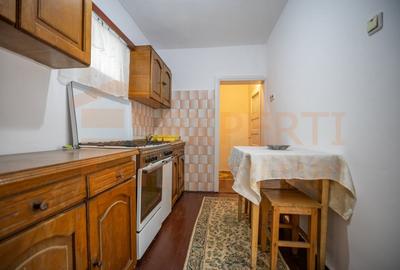 Casă individuală cu 3 camere cu Garaj în Ovidiu - 13