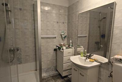 Apartament cu 2 camere semidecomandat în Moșilor - 8