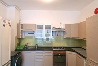 Apartament cu 2 camere decomandat în Bucureștii Noi - 12