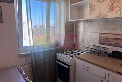 Apartament 2 camere Oltenitei- Piata Sudului. - 8