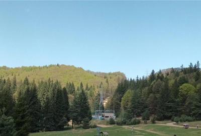 Teren cu potential:1.000 mp,proiect turistic rezidential,Poi Teren cu potential:1.000 mp,proiect turistic rezidential,Poi - 2