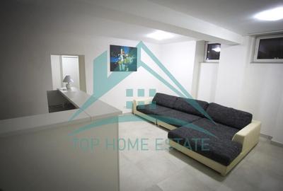 De inchiriat apartament in zona Centrala! - 2