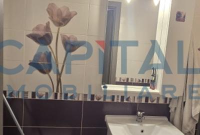 Apartament 80mp/ Mansarda cu scara interioara/ Super pret! - 3