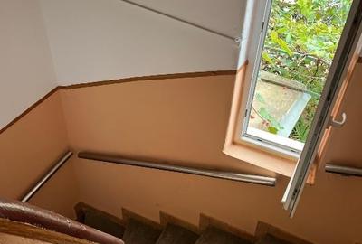 De vanzare apartament de 94MP cu curte de 90 MP - 6