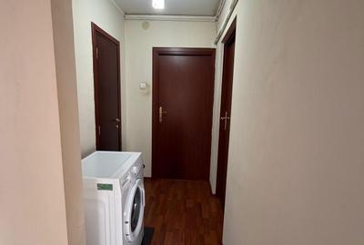 Apartament cu 3 camere decomandat în Berceni - 6