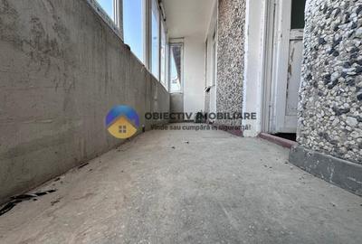 Apartament 2 camere de vanzare - Zona Maratei - 12