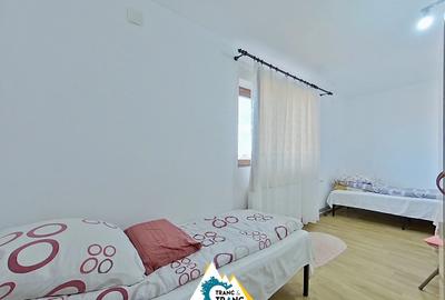 Casa cu 13 locuri de cazare pentru muncitori in Vladimirescu - 4