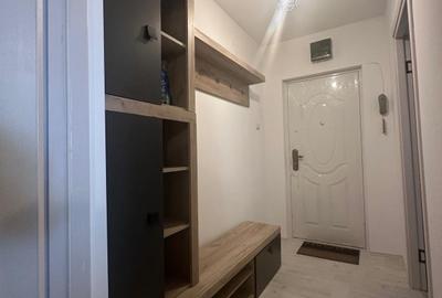 Totul nou!!! 2 camere .. parter inalt .. 94900 euro Totul nou!!! 2 camere .. parter inalt .. 94900 euro - 2