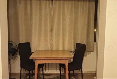 Garsonieră decomandată în Tudor - 1