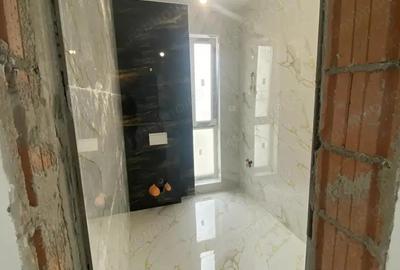 Casă cu 5 camere în Dumbrăvița