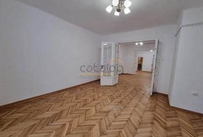 Apartament cu 4 camere de inchiriat in zona Unirii - Coposu - 19