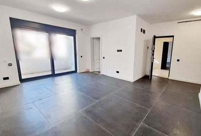 Pretabil Destinatie Comerciala - 4