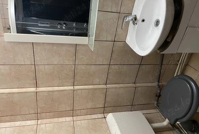 Apartament comfort 3 - 2