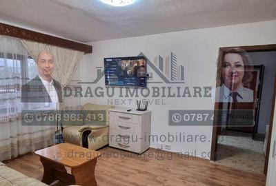 Apartament 2 camere/Renovat/Mobilat si Utilat/Adjud - 2
