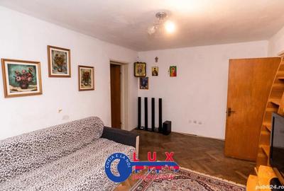 ID 2866 Apartament 2 camere - Strada I. L. Caragiale - 2