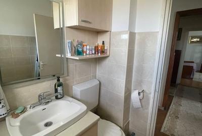 3 camere, pozitie exceptionala, Tomis Nord - 26