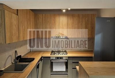 Apartament nou,2 camere, 57 mp,Tatarasi - 4