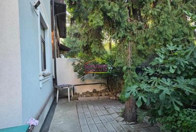 Vatra Luminoasa,Maior Coravu - 2