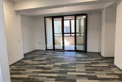 Tineretului Birouri 110 mp Cantemir +Parcare - 1