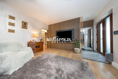 Casă individuală cu 6 camere cu Canalizare în Lunca Calnicului - 16