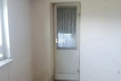 Apartament spatios 4 camere, Dorobanti, Braila Apartament spatios 4 camere, Dorobanti, Braila - 4