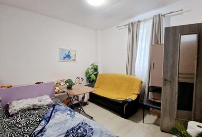 Inchiriere - 2 Cladiri Pantelimon 1800 mp Cazare 250 Persoane Teren 1500 mp - 5
