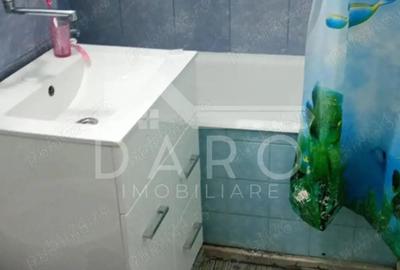 Apartament cu 3 camere decomandat în 1 Decembrie 1918 - 3