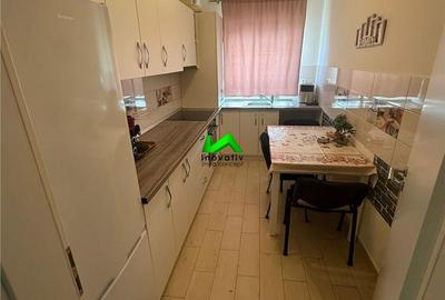 Apartament cu 2 camere în Șelimbăr - 6