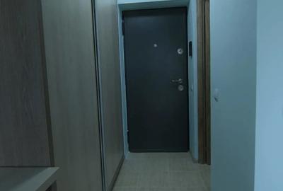 Ofer spre inchiriere - 1