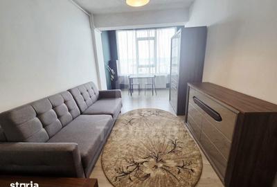 Apartament cu 2 camere în Șelimbăr - 4
