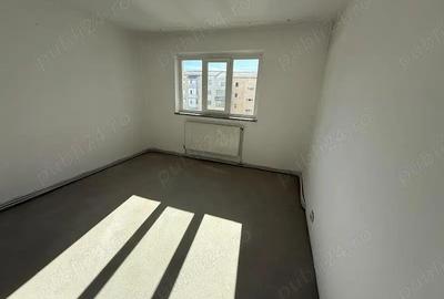 Apartament 2 camere de vanzare Curtea de Arges zona Manastirii - 1