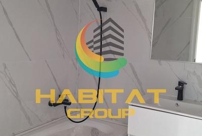 Vanzare Ap 2 camere etaj 4 decomandat  65 mp Brancoveanu gata pentru mutare - 3