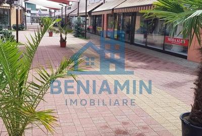 Spatiu comercial redus la doar 54.000 euro-Doar primele 10 spatii - 4