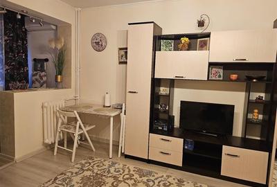 Garsoniera in Ploiesti zona Nord - 6