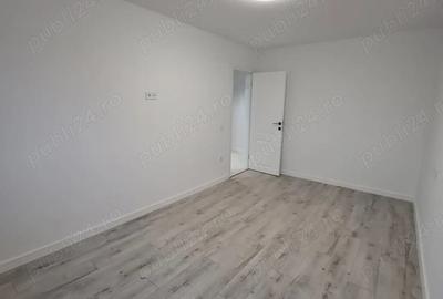 Vind apartament 2 camere ,complet renovat ,Bra?ov - 1